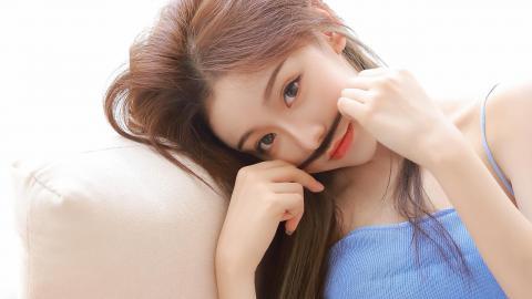 黄仁勋谈今年三度来华：每次回来，我的心情都很好